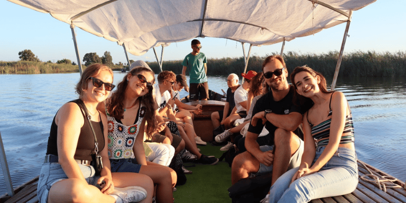 C/ de Roger de Llòria, 24