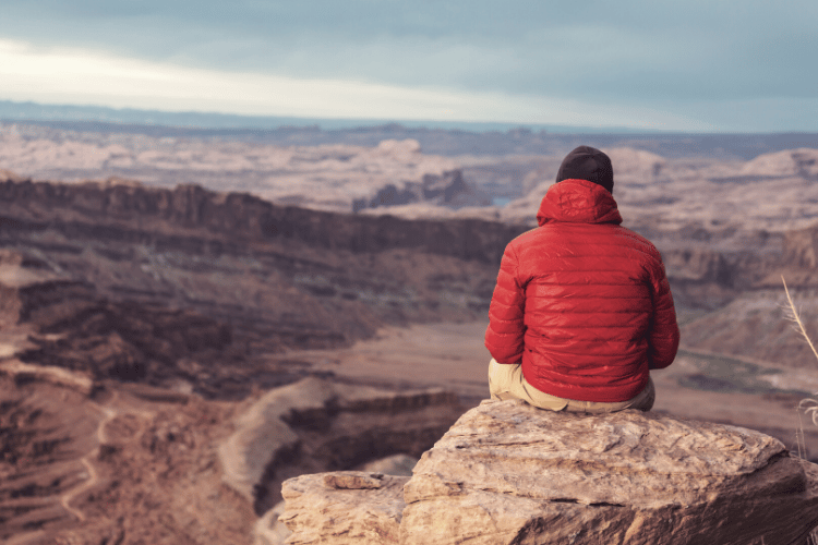 Canyonlands Field Institute