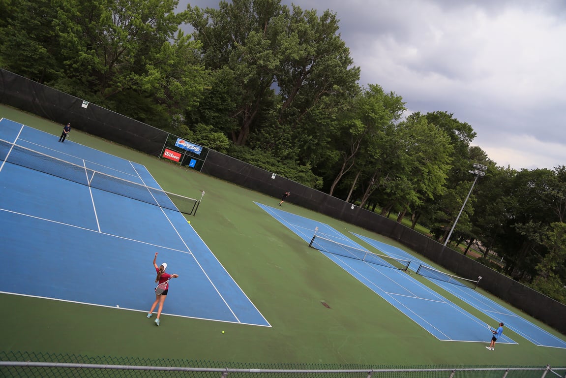 Edu-inter French School