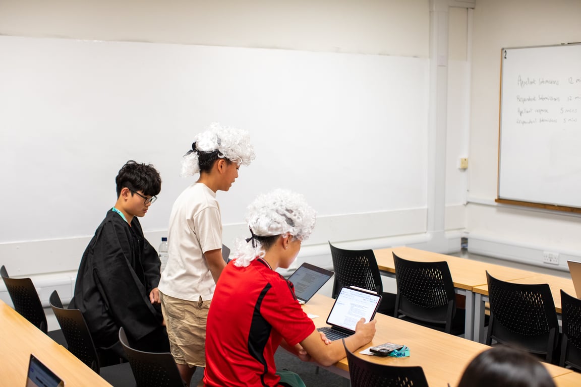 Imperial College London