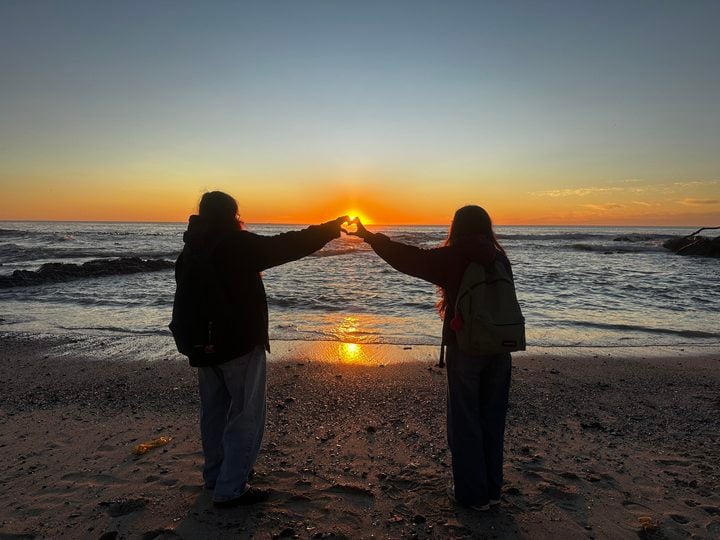 LAL Language Centres