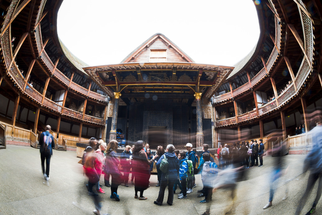London South Bank University