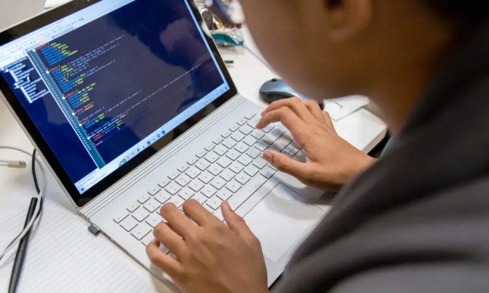 Oxford Virtual Tours