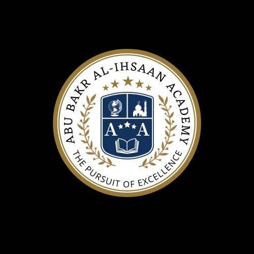 Abu Bakr Al-Ihsaan Academy — boarding school campus