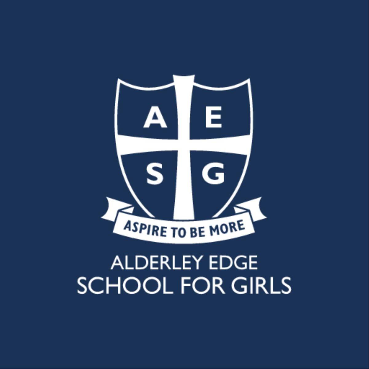 Alderley Edge School for Girls — boarding school campus