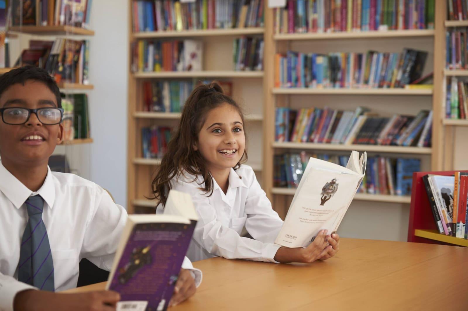 Banstead Preparatory School — boarding school campus
