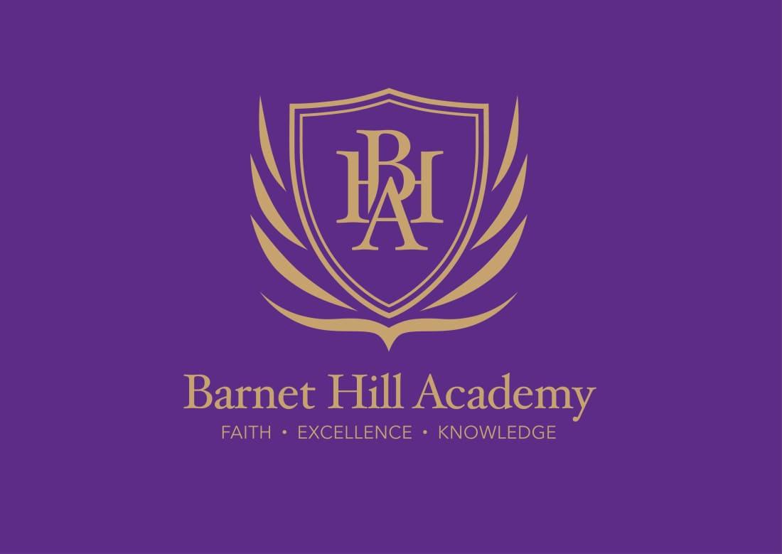 Barnet Hill Academy — boarding school campus