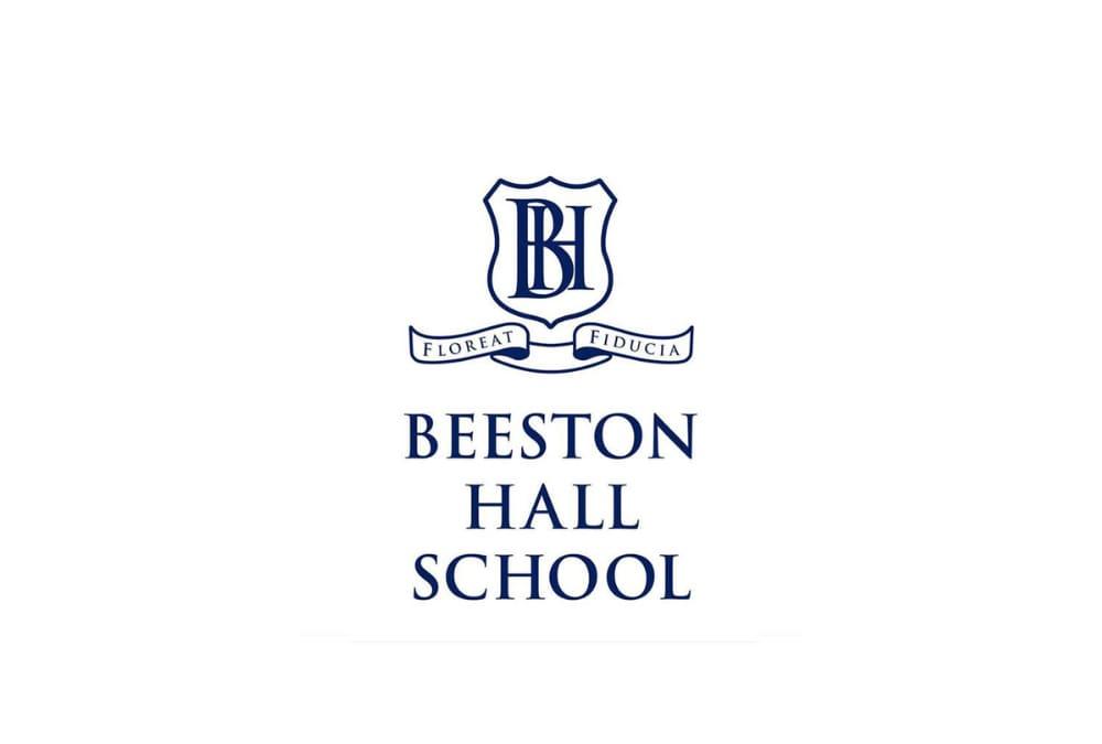 Beeston Hall School — boarding school campus