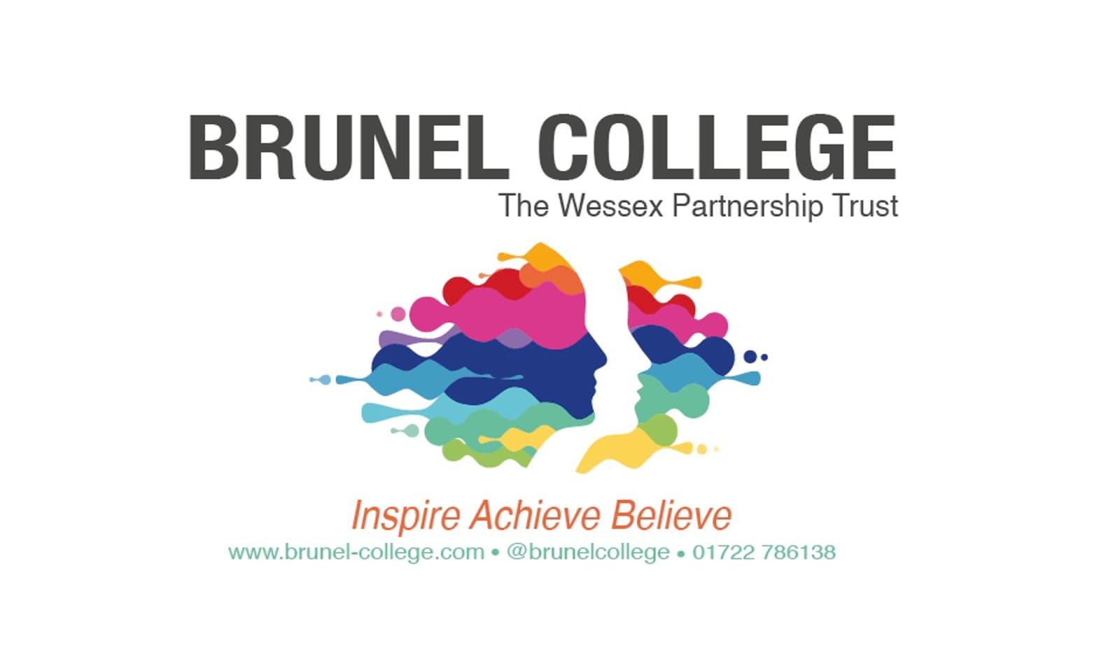 Brunel College — boarding school campus