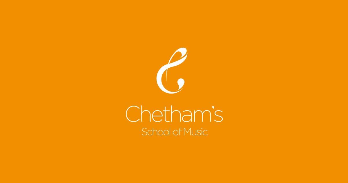 Chetham's School of Music — boarding school campus