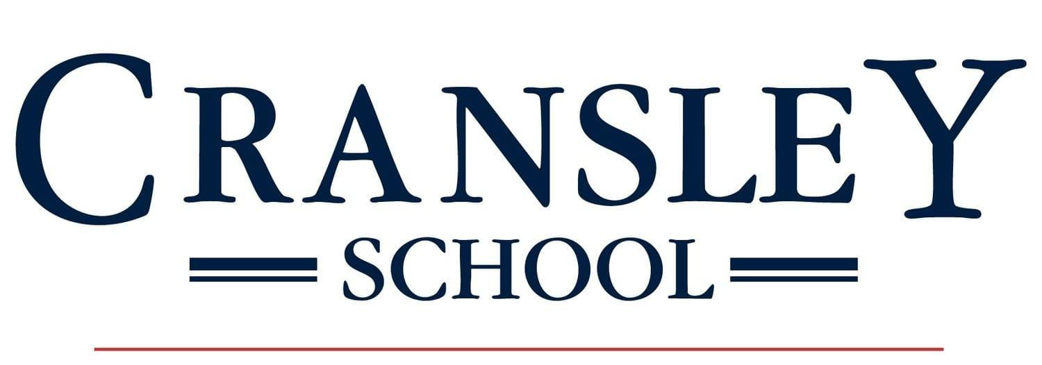 Cransley School — boarding school campus
