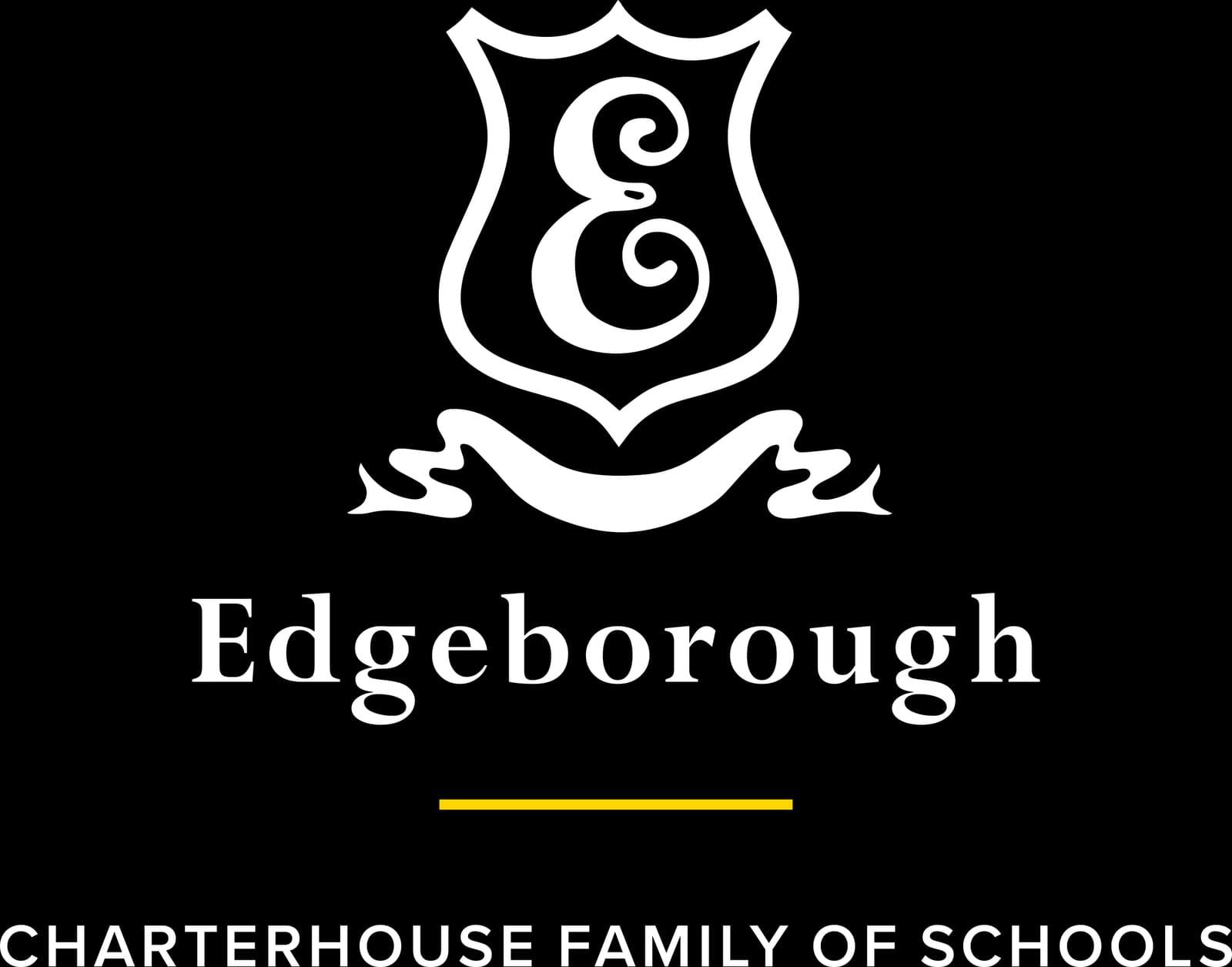 Edgeborough School — boarding school campus