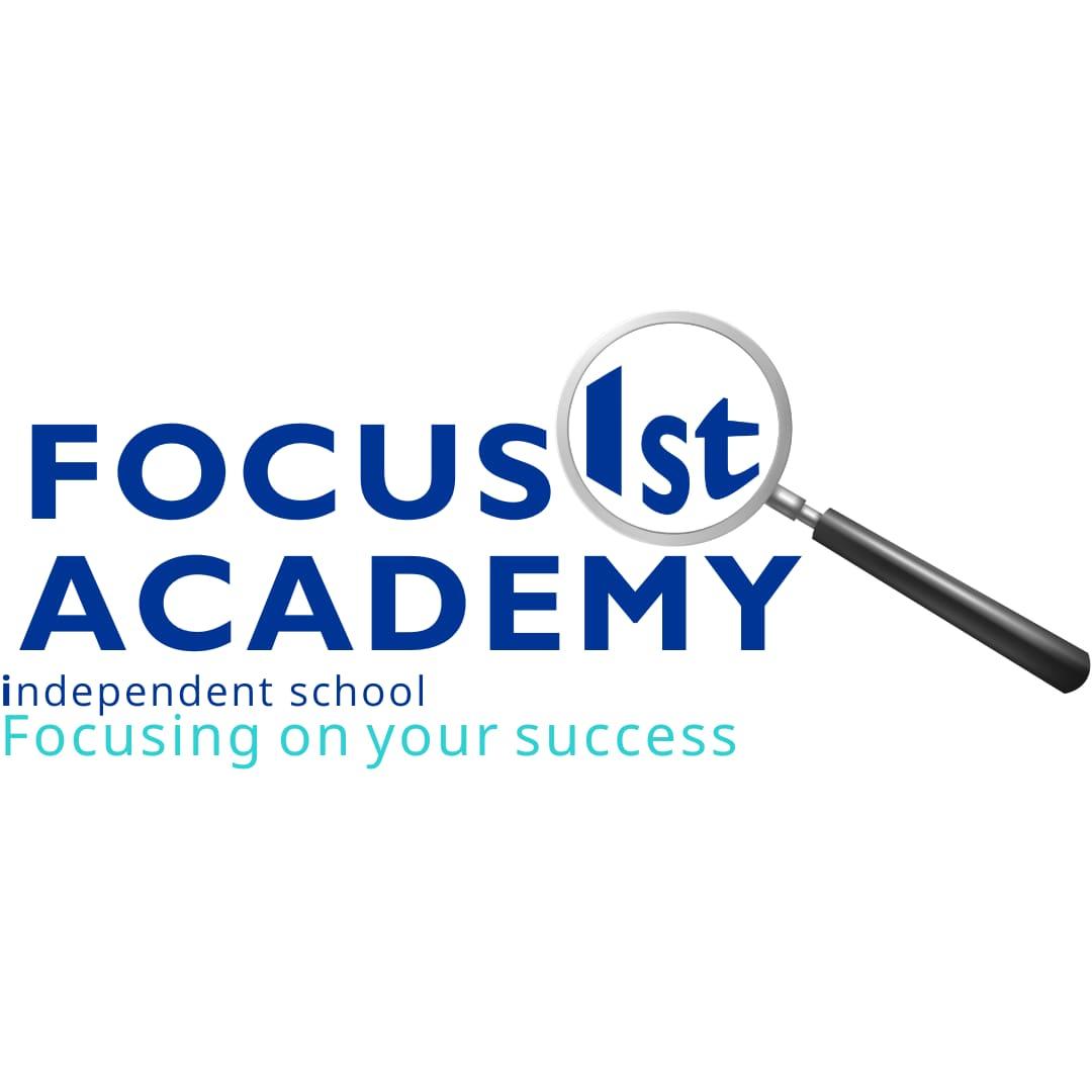 Focus 1st Academy — boarding school campus