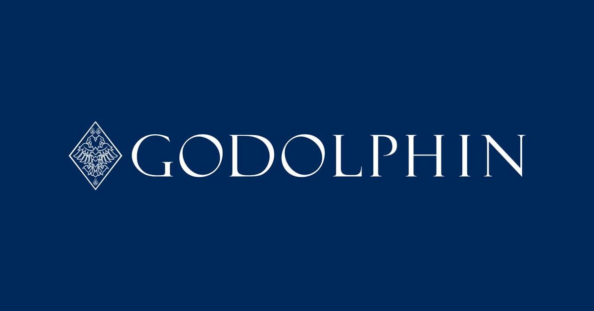 Godolphin School — boarding school campus