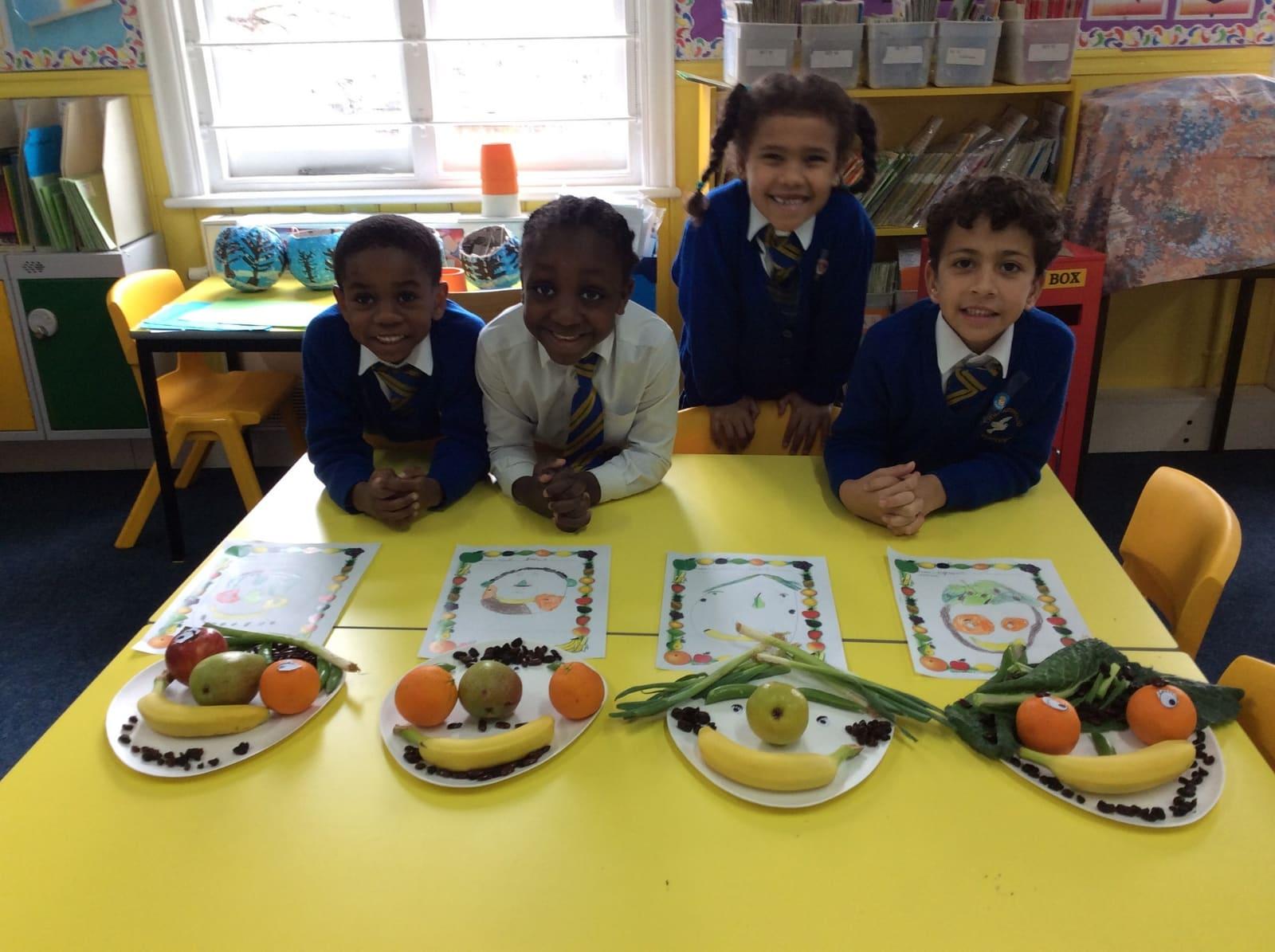 Grangewood Independent School — boarding school campus