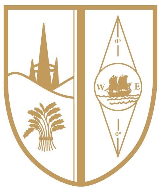 Greenwich House School — boarding school campus