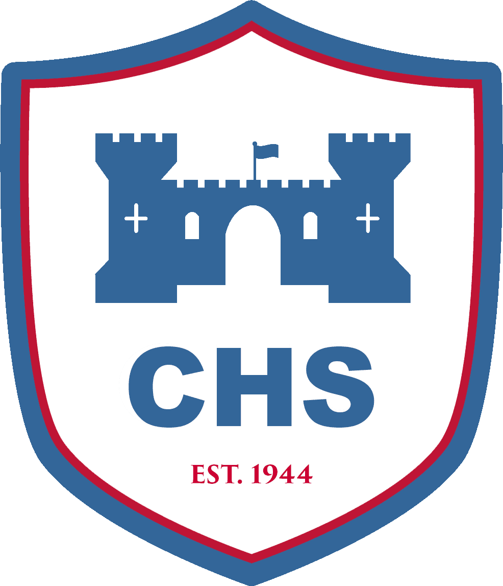 Haberdashers' Castle House School — boarding school campus