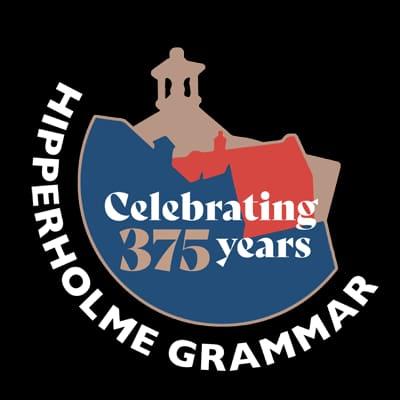 Hipperholme Grammar School — boarding school campus