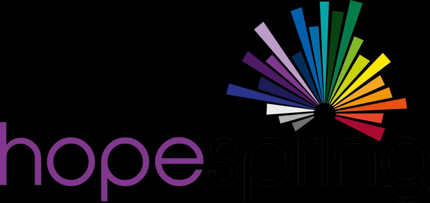 Hopespring Newcastle — boarding school campus