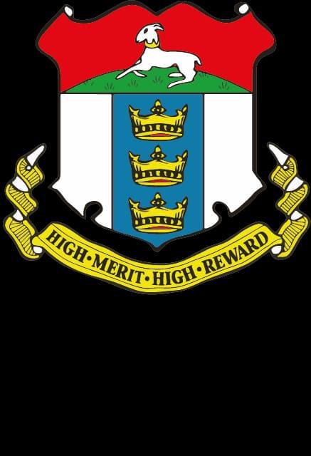 Hymers College — boarding school campus