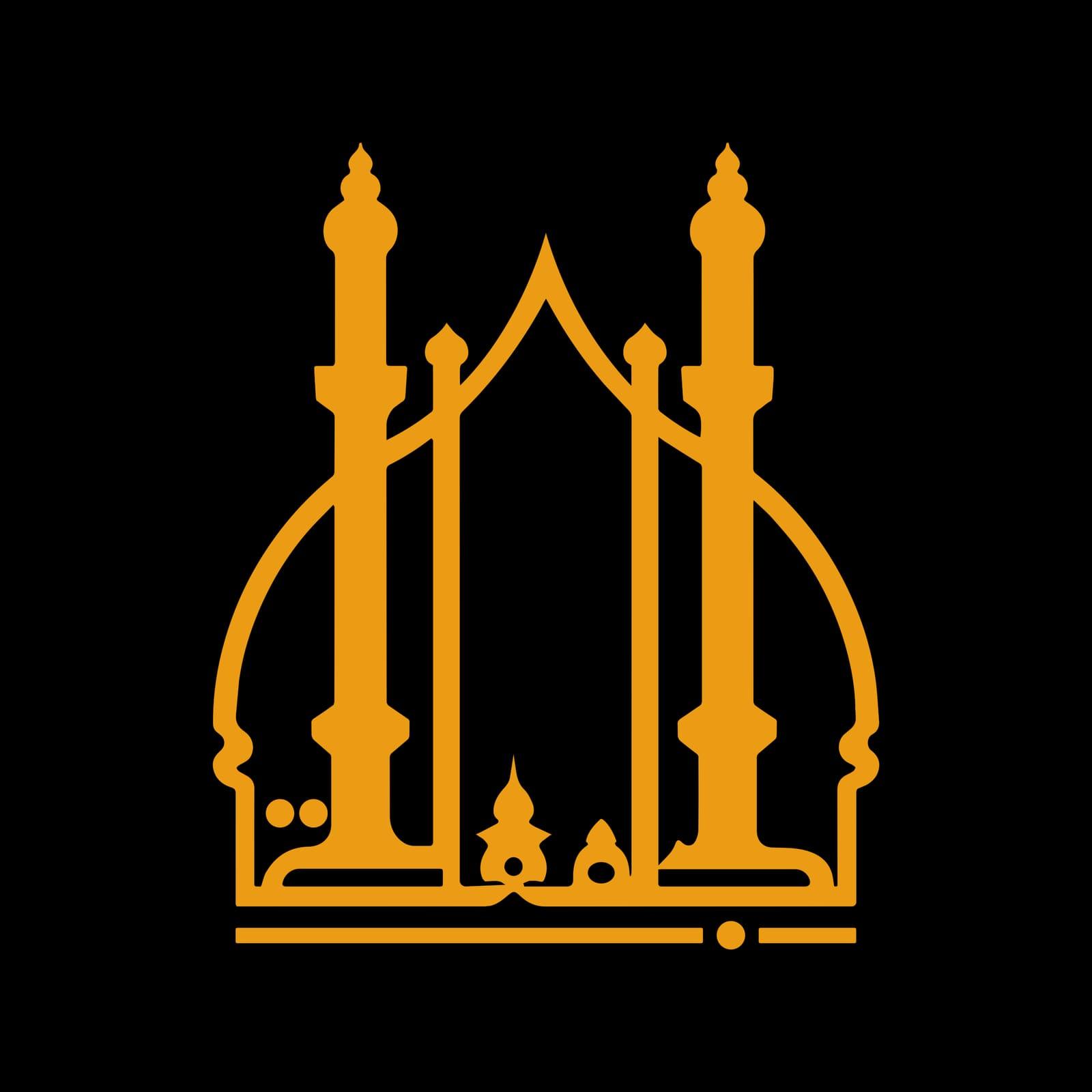 Jamiatul-Ilm Wal-Huda UK School — boarding school campus