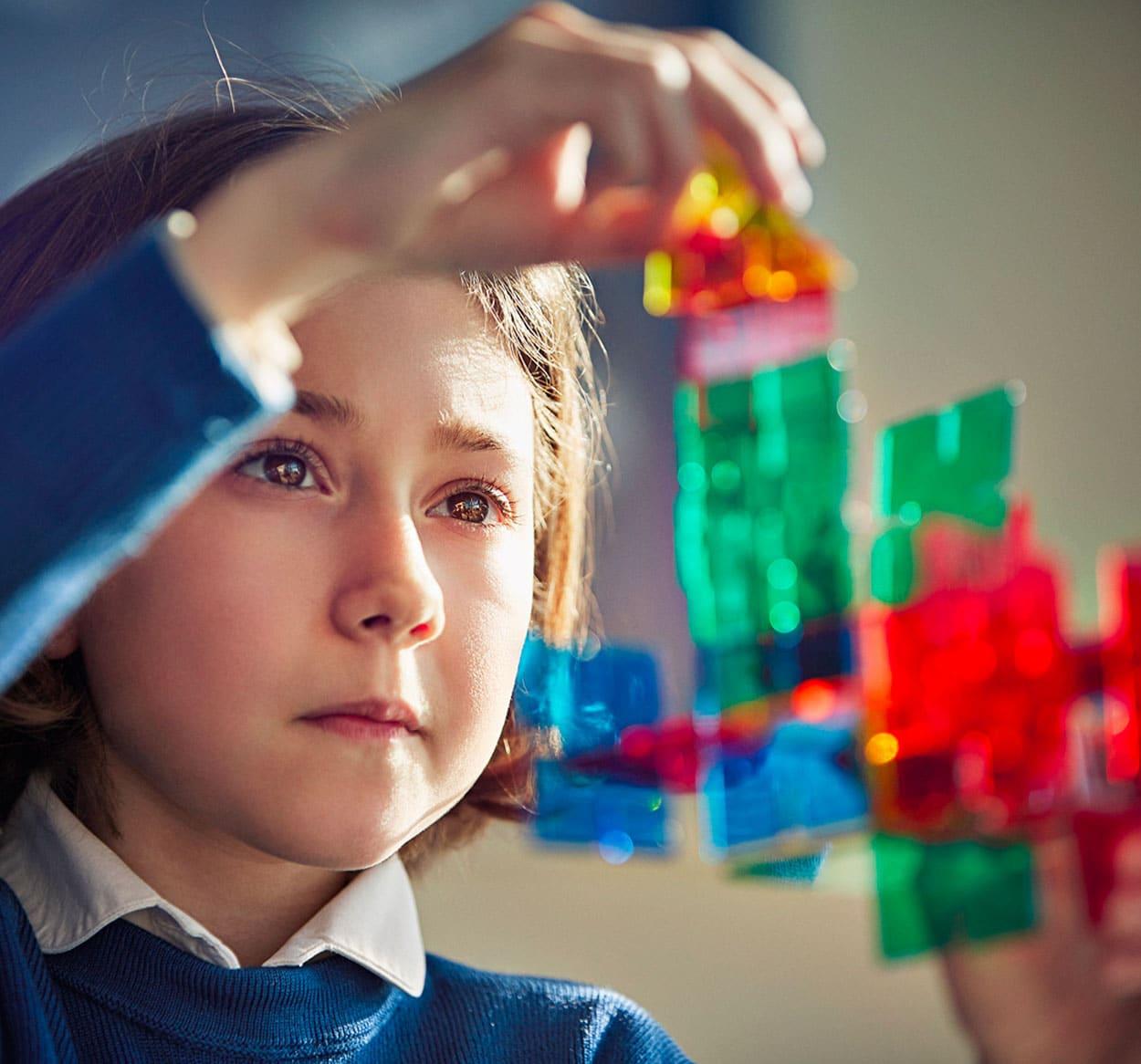 Kensington Prep School GDST — boarding school campus