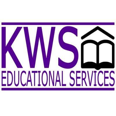 KWS School — boarding school campus