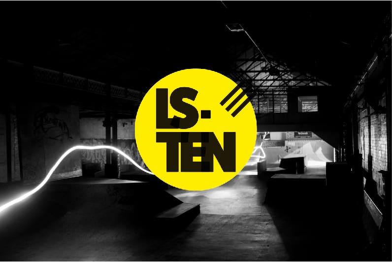 LS-TEN — boarding school campus