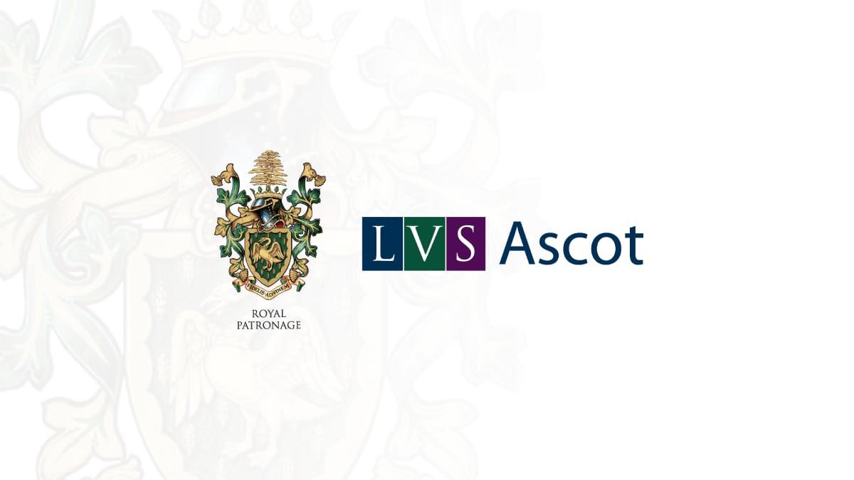 LVS Ascot — boarding school campus