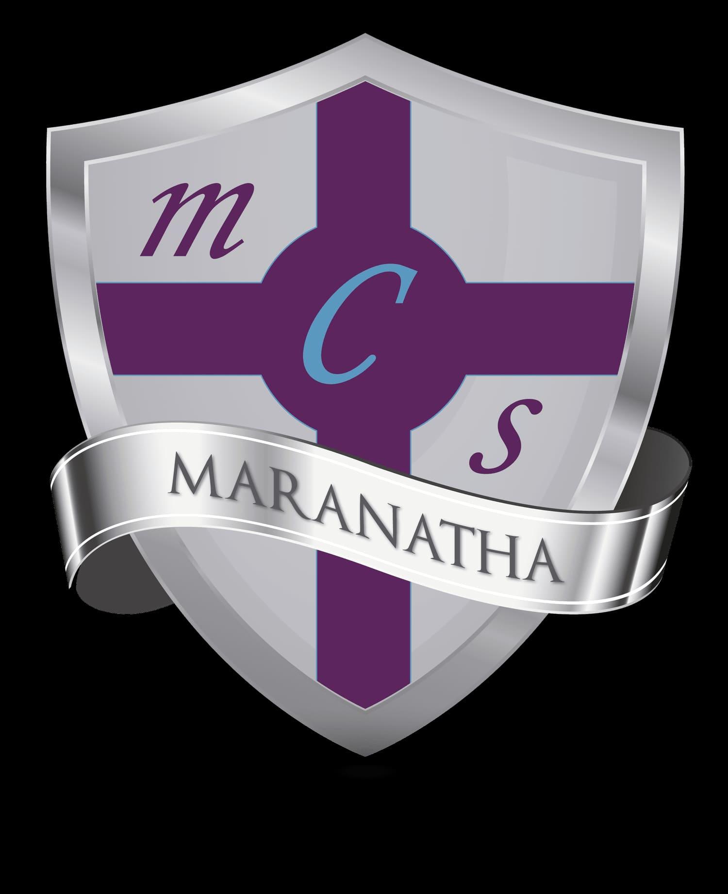 Maranatha Christian School — boarding school campus
