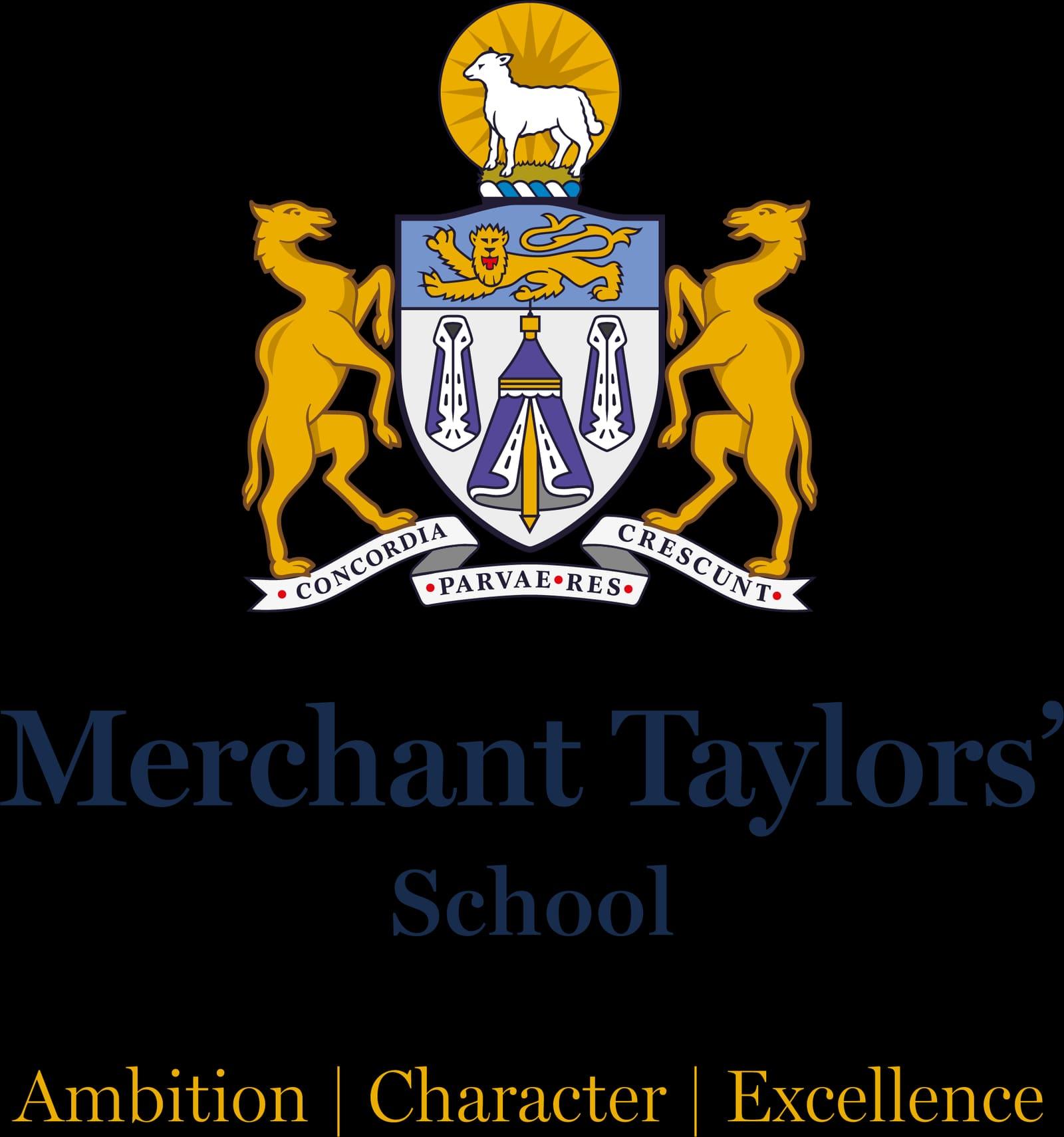 Merchant Taylors' Schools — boarding school campus