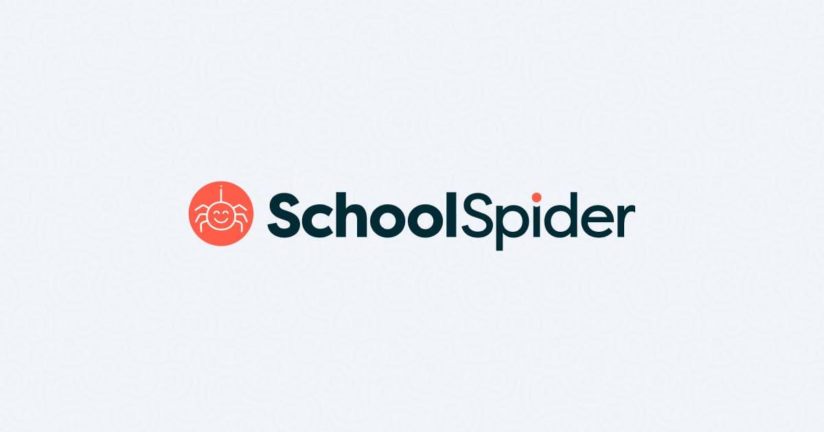 Music Stuff Education — boarding school campus