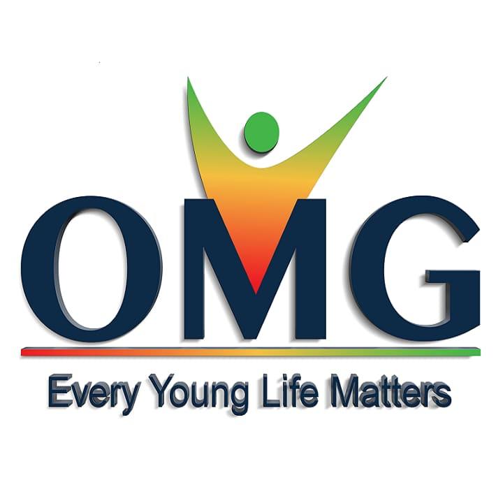 OMG Education — boarding school campus