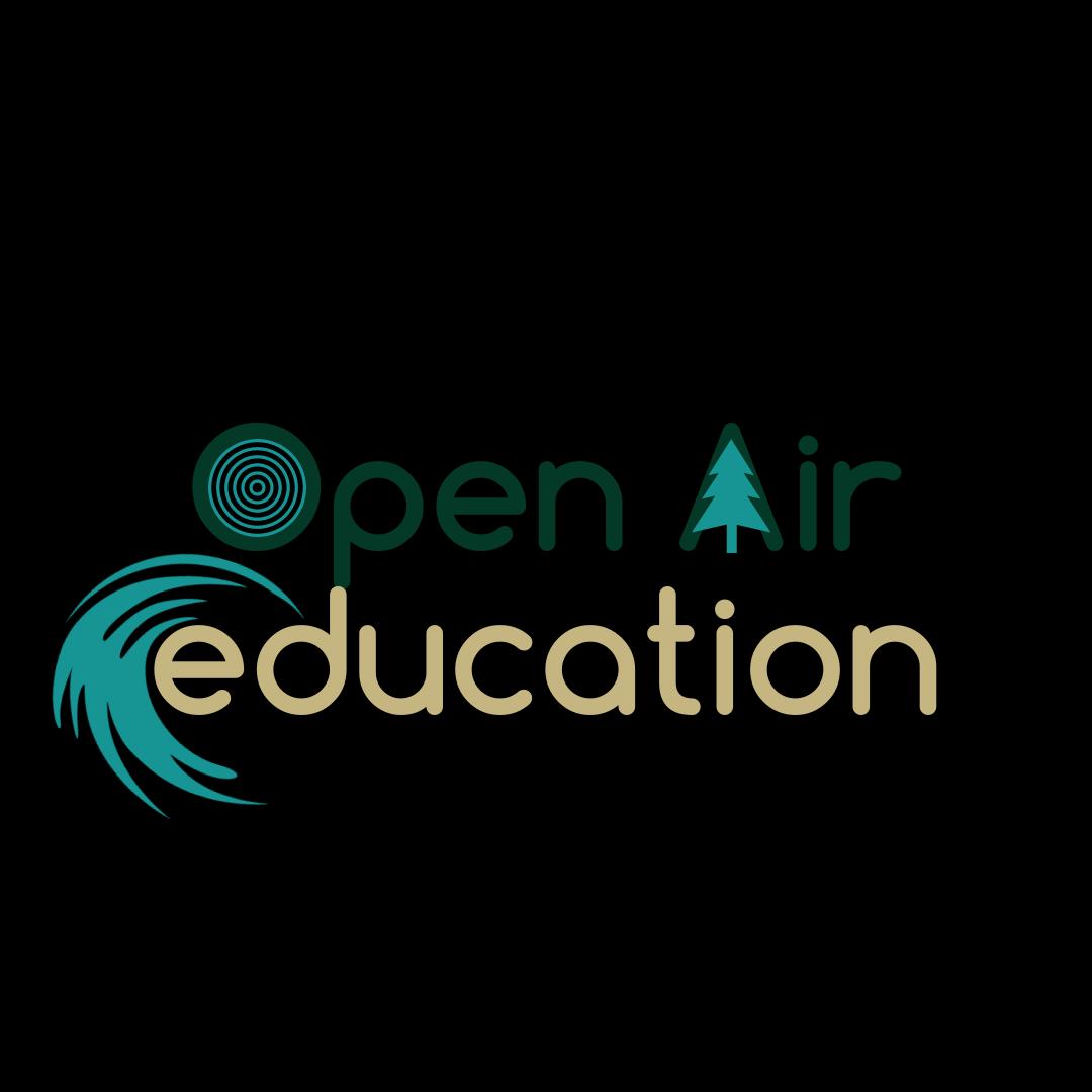 Open Air Education — boarding school campus