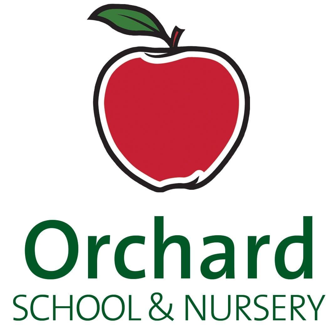 Orchard School & Nursery — boarding school campus