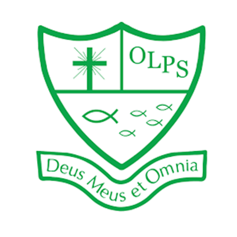 Our Lady's Preparatory School — boarding school campus
