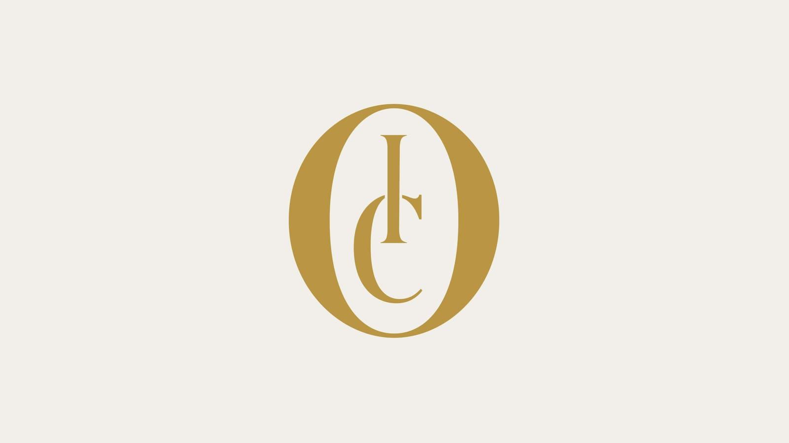 Oxford International College, Brighton — boarding school campus
