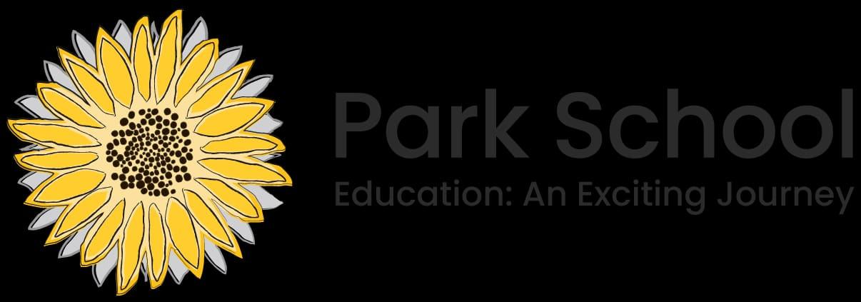 Park School — boarding school campus