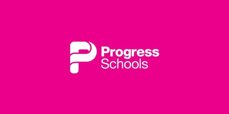 Progress Schools Wigan — boarding school campus