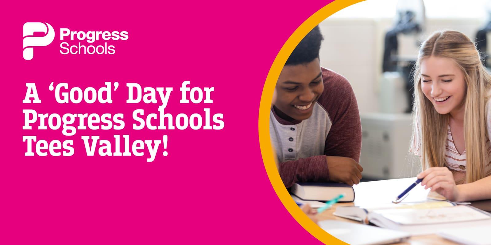 Progress Schools - Wolverhampton — boarding school campus