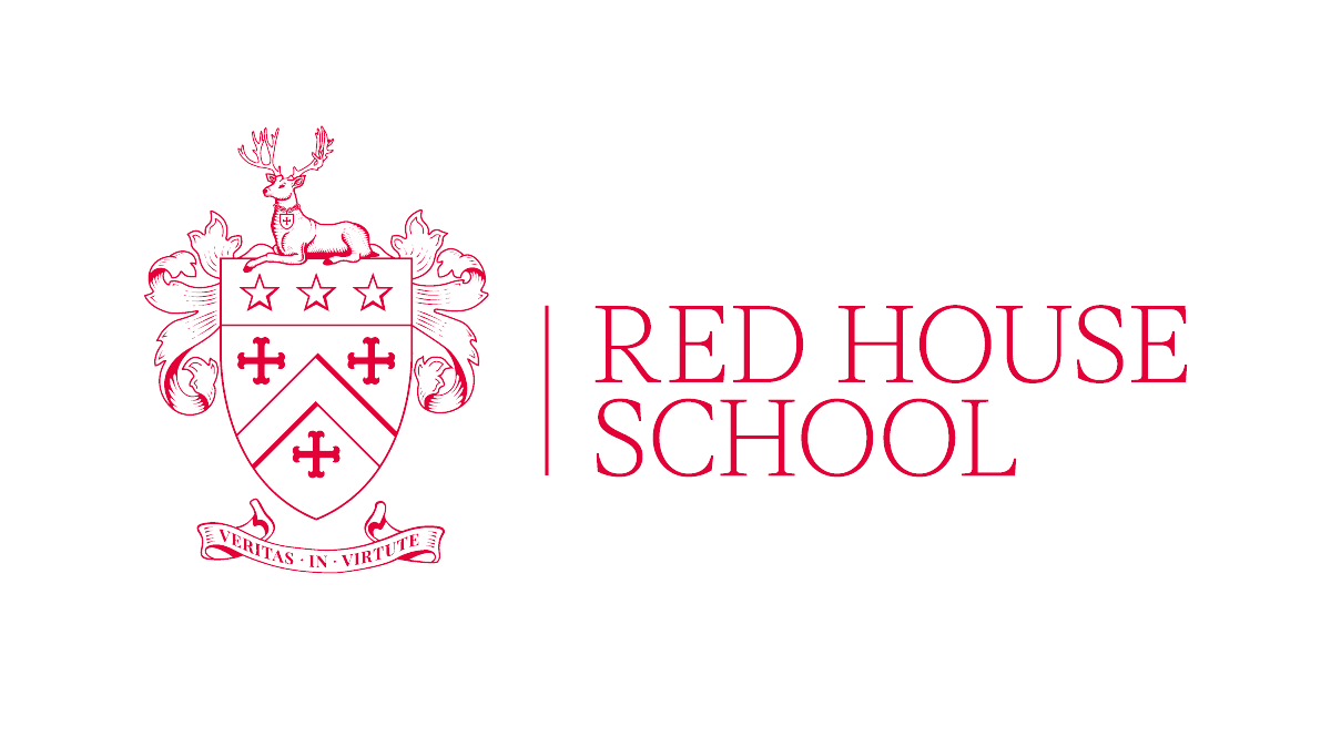 Red House School — boarding school campus