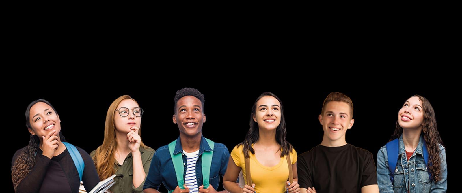 Reintegreat Education Solutions Ltd — boarding school campus