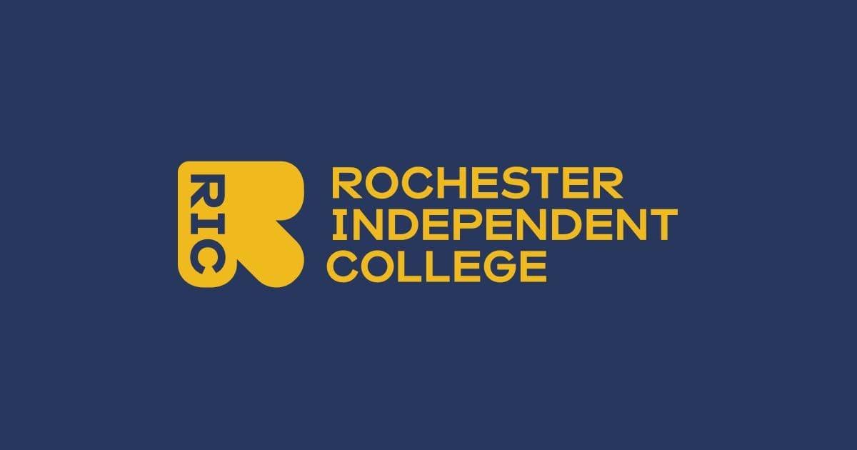 Rochester Independent College — boarding school campus