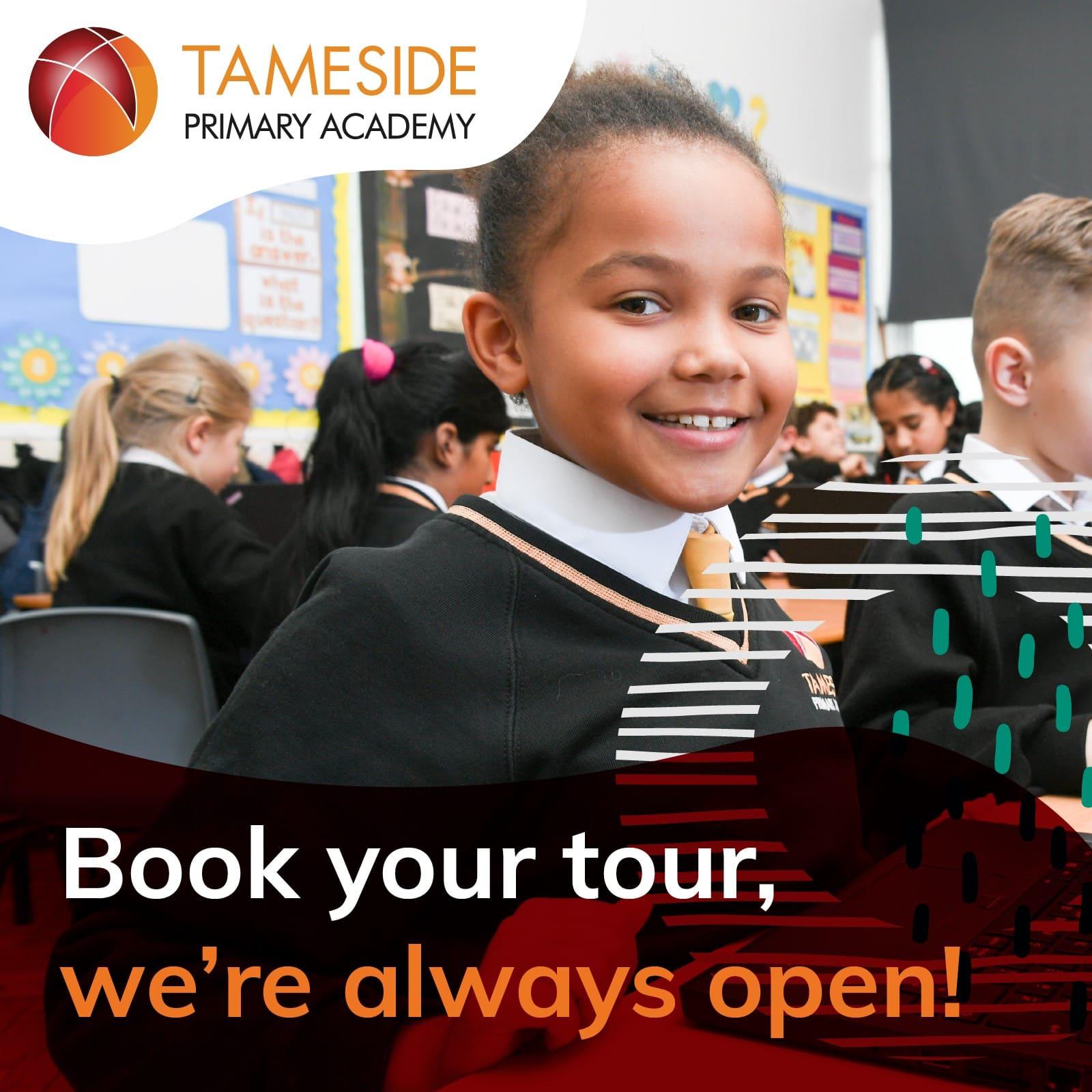 Safe Start School — boarding school campus