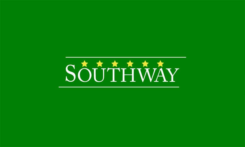Southway Independant School — boarding school campus