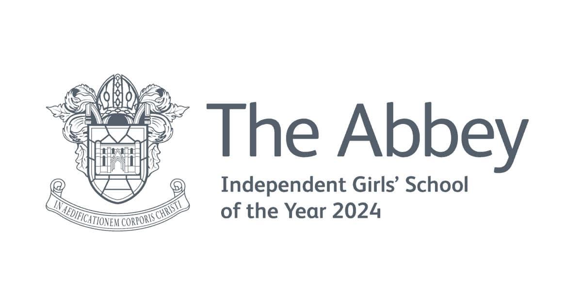 The Abbey, Reading — boarding school campus