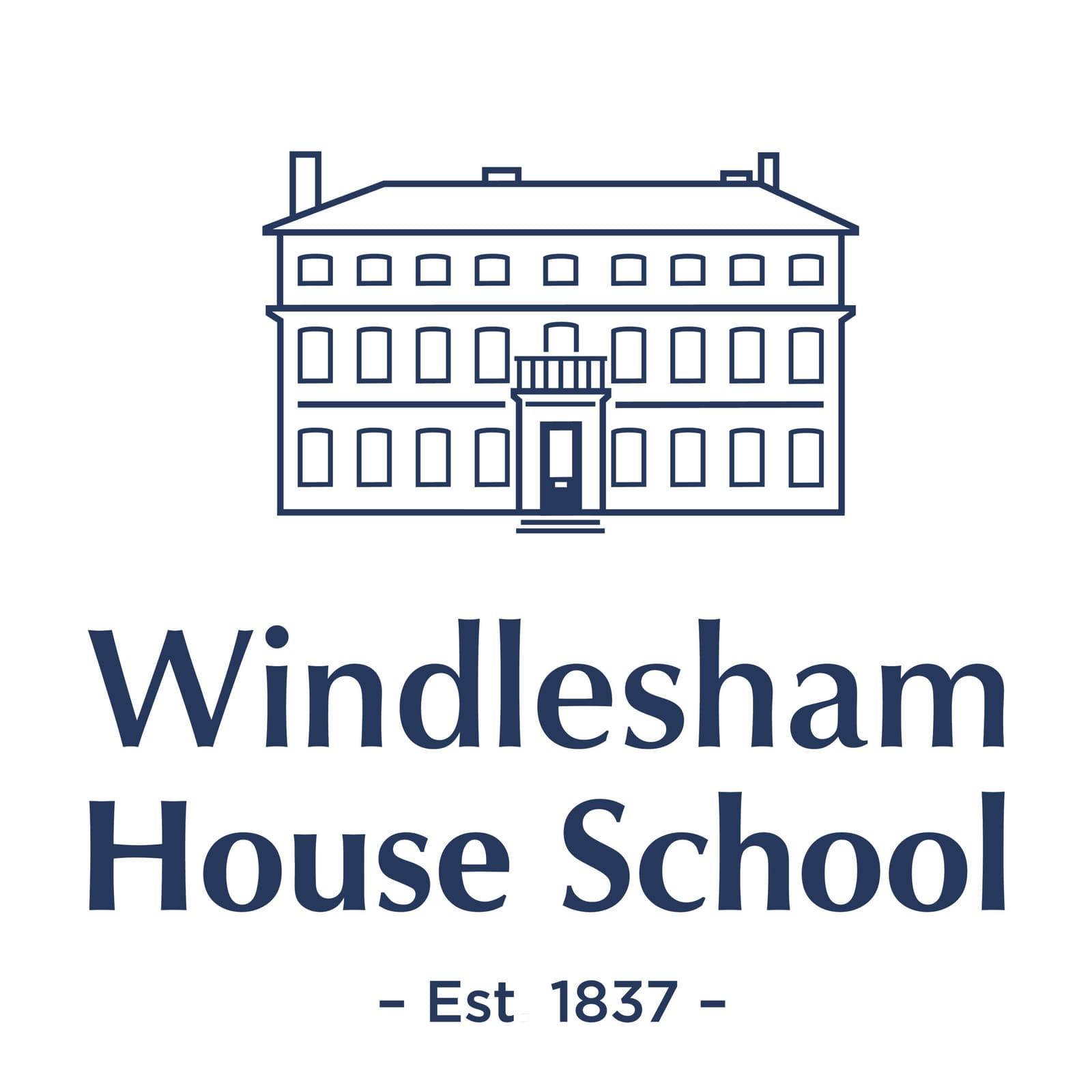 Windlesham School — boarding school campus
