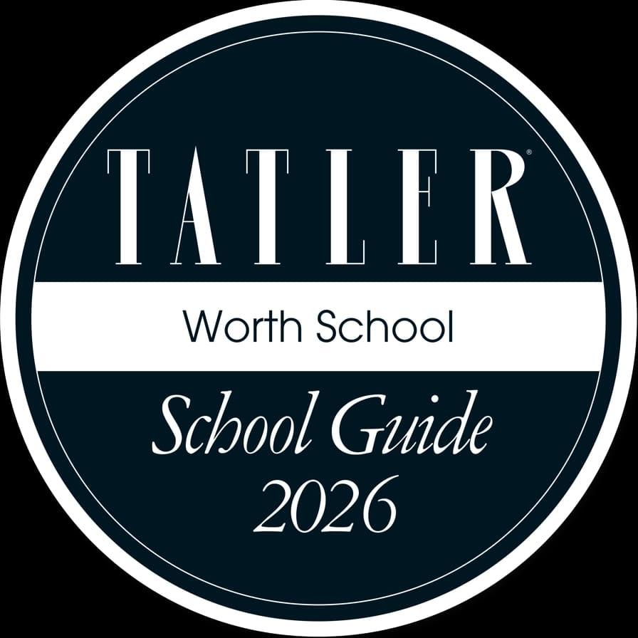 Worth School — boarding school campus