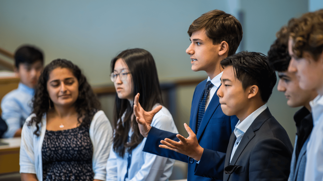 The University of Texas at Austin