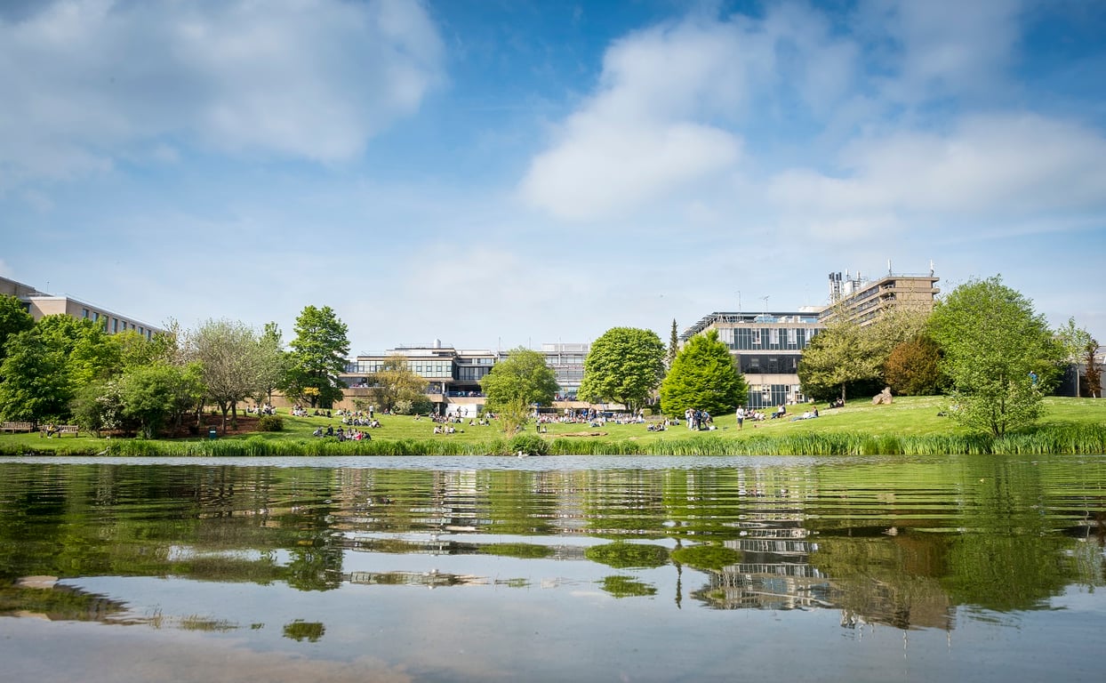 University of Bath